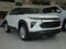 2026 Chevrolet Trailblazer AWD 4dr LS