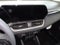 2026 Chevrolet Trailblazer AWD 4dr LS