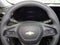 2026 Chevrolet Trailblazer AWD 4dr LS
