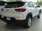 2026 Chevrolet Trailblazer AWD 4dr LS