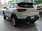 2026 Chevrolet Trailblazer AWD 4dr LS