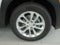 2026 Chevrolet Trailblazer AWD 4dr LS