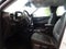 2026 Chevrolet Trailblazer AWD 4dr LS