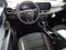 2026 Chevrolet Trailblazer AWD 4dr LS