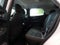 2026 Chevrolet Trailblazer AWD 4dr LS