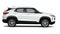 2026 Chevrolet Trailblazer AWD 4dr LS