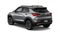 2026 Chevrolet Trailblazer FWD 4dr LT
