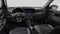 2026 Chevrolet Trailblazer FWD 4dr LT