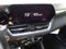 2026 Chevrolet Trailblazer FWD 4dr LT