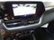 2026 Chevrolet Trailblazer FWD 4dr LT
