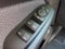 2026 Chevrolet Trailblazer FWD 4dr LT