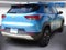 2026 Chevrolet Trailblazer FWD 4dr LT