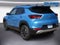 2026 Chevrolet Trailblazer FWD 4dr LT
