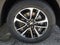 2026 Chevrolet Trailblazer FWD 4dr LT