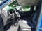 2026 Chevrolet Trailblazer FWD 4dr LT