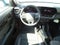 2026 Chevrolet Trailblazer FWD 4dr LT