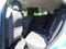 2026 Chevrolet Trailblazer FWD 4dr LT