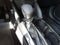 2026 Chevrolet Trailblazer FWD 4dr LT