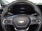 2026 Chevrolet Trailblazer FWD 4dr LT