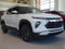 2026 Chevrolet Trailblazer FWD 4dr LT