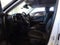 2026 Chevrolet Trailblazer FWD 4dr LT