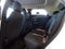 2026 Chevrolet Trailblazer FWD 4dr LT