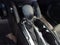 2026 Chevrolet Trailblazer FWD 4dr LT