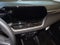 2026 Chevrolet Trailblazer FWD 4dr LT