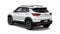 2026 Chevrolet Trailblazer FWD 4dr LT