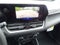 2026 Chevrolet Trailblazer FWD 4dr LT