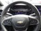 2026 Chevrolet Trailblazer FWD 4dr LT