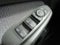 2026 Chevrolet Trailblazer FWD 4dr LT