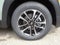 2026 Chevrolet Trailblazer FWD 4dr LT