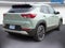 2026 Chevrolet Trailblazer FWD 4dr LT
