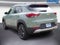2026 Chevrolet Trailblazer FWD 4dr LT
