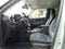 2026 Chevrolet Trailblazer FWD 4dr LT
