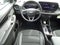2026 Chevrolet Trailblazer FWD 4dr LT