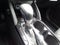 2026 Chevrolet Trailblazer FWD 4dr LT