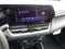 2026 Chevrolet Trailblazer FWD 4dr LT