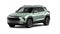 2026 Chevrolet Trailblazer FWD 4dr LT
