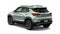 2026 Chevrolet Trailblazer FWD 4dr LT