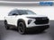 2026 Chevrolet Trailblazer FWD 4dr LT
