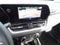 2026 Chevrolet Trailblazer FWD 4dr LT