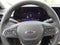 2026 Chevrolet Trailblazer FWD 4dr LT