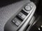 2026 Chevrolet Trailblazer FWD 4dr LT