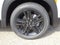 2026 Chevrolet Trailblazer FWD 4dr LT
