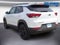 2026 Chevrolet Trailblazer FWD 4dr LT