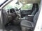 2026 Chevrolet Trailblazer FWD 4dr LT
