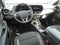 2026 Chevrolet Trailblazer FWD 4dr LT