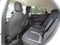 2026 Chevrolet Trailblazer FWD 4dr LT